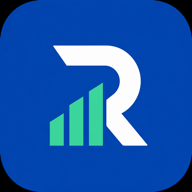 REVOGROW
